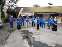 Executive Lecture Program Mputantular B Nomor 2