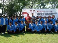 Executive Lecture Program Mputantular B Nomor 10