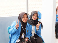 Executive Lecture Program Mputantular B Nomor 2