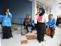 Executive Lecture Program Mputantular B Nomor 4