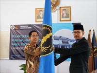 Executive Lecture Program Mputantular B Nomor Foto Home 3