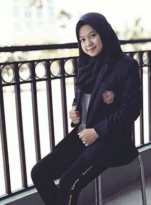 Executive Lecture Program Mputantular B Nomor Foto Home 2