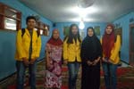 Executive Lecture Program Mpu Tantular Kedoya Jakarta  Nomor 10