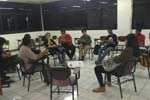 Executive Lecture Program Mpu Tantular Kedoya Jakarta  Nomor 7