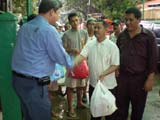 Executive Lecture Program Mpu Tantular Kedoya Jakarta  Nomor Photo Gallery 4