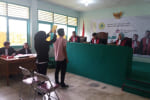 Executive Lecture Program Mputantular B Nomor 3