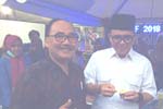 Executive Lecture Program Mputantular B Nomor 4