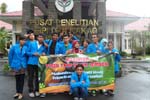 Executive Lecture Program Mputantular B Nomor 6