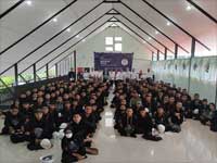 Executive Lecture Program Mputantular B Nomor 8